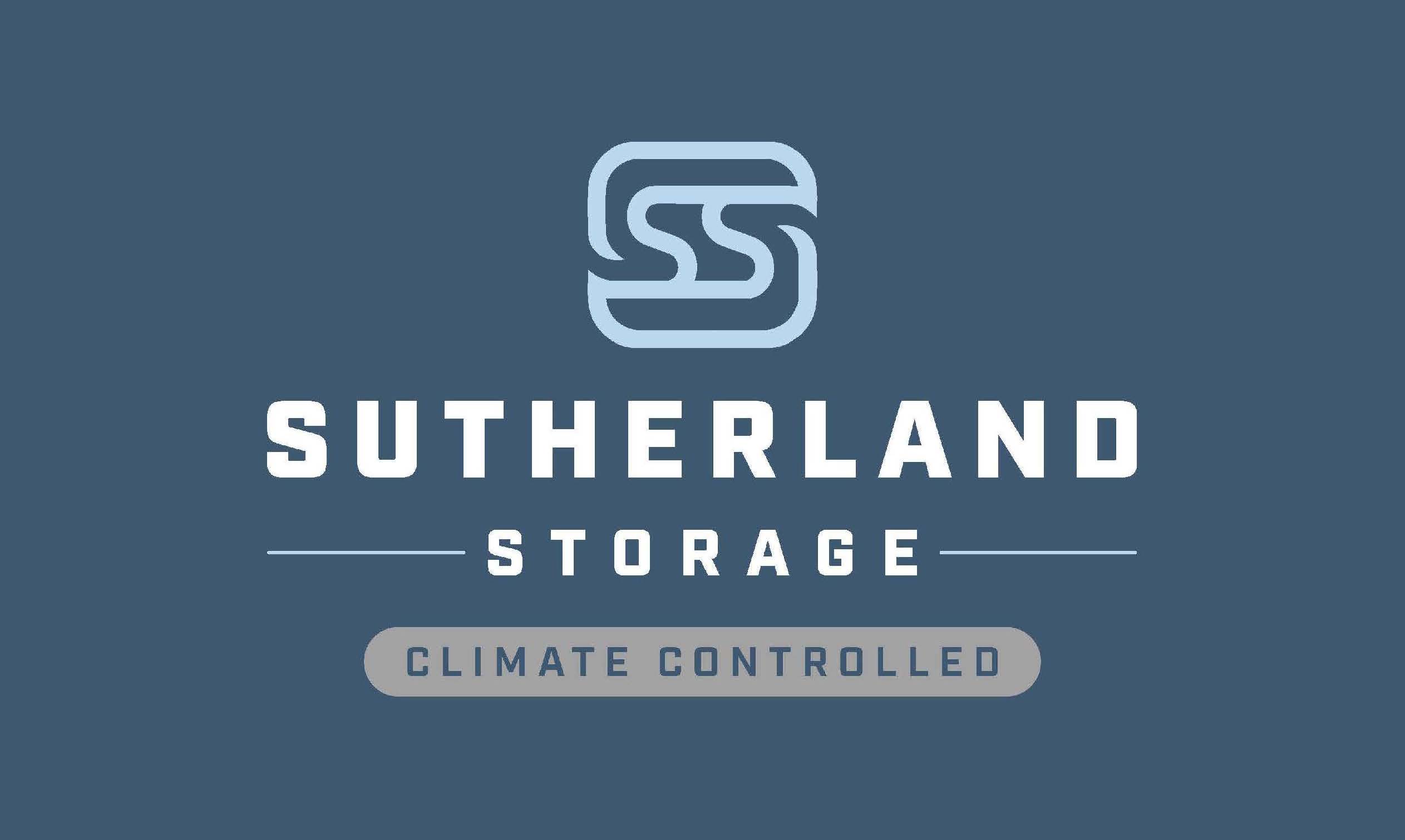 secured units in Yakima, WA